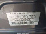 MAZDA MAZDA3 I JM1BK12G371****** снимка