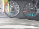 JEEP GRAND CHEROKEE LAREDO 1J8GS48K96C****** снимка