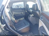CADILLAC SRX TURBO PERFORMANCE 3GYFNJE48AS****** снимка
