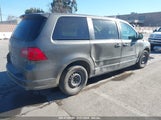 VOLKSWAGEN ROUTAN S 2V4RW4D14AR****** снимка