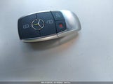 MERCEDES-BENZ GLB 250 4MATIC W1N4M4HB9SW392147 снимка