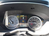 SUBARU CROSSTREK 2.0I LIMITED JF2GTANC2KH285952 photo