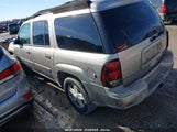 CHEVROLET TRAILBLAZER EXT LT 1GNES16S736****** снимка