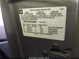 CHEVROLET TRAILBLAZER EXT LT 1GNES16S736****** снимка