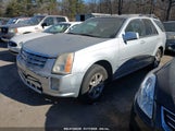 CADILLAC SRX V6 1GYEE637290111630 снимка