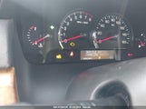 CADILLAC SRX V6 1GYEE637290111630 снимка