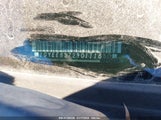 CADILLAC SRX V6 1GYEE637290111630 снимка