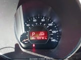 KIA SOUL KNDJN2A23E7083231 fotografie
