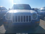 JEEP LIBERTY SPORT 1J4GK48K24W262850 photo