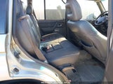 MITSUBISHI MONTERO LS JA4MR41R3VJ****** снимка