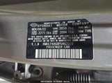 HYUNDAI ELANTRA LIMITED KMHLP4AG8PU462316 photo