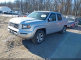 HONDA RIDGELINE RTS 2HJYK16437H****** снимка