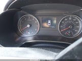 KIA FORTE LXS 3KPF24AD3LE176341 снимка
