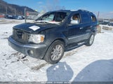 CHRYSLER ASPEN LIMITED 1A8HW58P87F526070 снимка