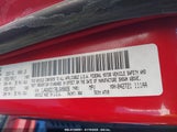 JEEP WRANGLER SPORT 1J4GA2D17BL609026 снимка