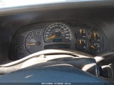 CHEVROLET TAHOE LT 1GNEC13Z54J****** снимка
