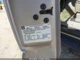 CHEVROLET TAHOE LT 1GNEC13Z54J****** снимка