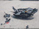 HYUNDAI TUCSON SEL 5NMJB3DE7RH302260 снимка