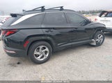 HYUNDAI TUCSON SEL 5NMJB3DE7RH302260 снимка