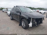 HYUNDAI TUCSON SEL 5NMJB3DE7RH302260 снимка