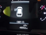 HYUNDAI TUCSON SEL 5NMJB3DE7RH302260 снимка
