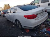 KIA K900 LUXURY KNALW4D47F6****** снимка