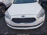 KIA K900 LUXURY KNALW4D47F6****** снимка