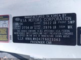 KIA K900 LUXURY KNALW4D47F6****** снимка