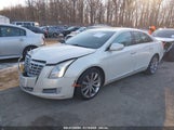 CADILLAC XTS LUXURY 2G61N5S37F9182517 снимка