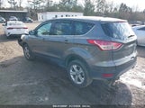 Ford Escape Se 1FMCU9G94DUD92761 снимка