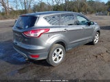 Ford Escape Se 1FMCU9G94DUD92761 снимка