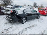 NISSAN ALTIMA S FWD 1N4BL4BV3LC235825 снимка