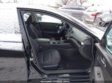 NISSAN ALTIMA S FWD 1N4BL4BV3LC235825 photo