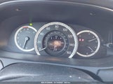 HONDA ACCORD EX-L V-6 1HGCR3F81EA****** снимка