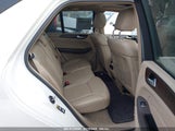 MERCEDES-BENZ ML 350 4MATIC 4JGDA5HB8DA245982 снимка