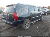 CADILLAC ESCALADE STANDARD 1GYFK63847R345024 снимка