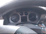 CADILLAC ESCALADE STANDARD 1GYFK63847R345024 снимка