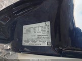 CADILLAC ESCALADE STANDARD 1GYFK63847R345024 снимка