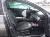MERCEDES-BENZ E 300 4MATIC WDDZF4KB0JA455721 снимка