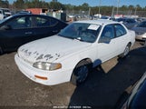 TOYOTA CAMRY DX 4T1SK11E7SU****** снимка