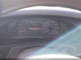 TOYOTA CAMRY DX 4T1SK11E7SU****** снимка