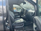 MERCEDES-BENZ METRIS WD4PG2EE3J3****** снимка