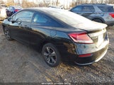 HONDA CIVIC EX 2HGFG3B82EH****** снимка