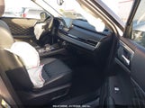 MITSUBISHI OUTLANDER SEL 2.5 2WD/SEL BLACK EDITION 2WD JA4J3VA81PZ017600 photo