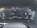 MITSUBISHI OUTLANDER SEL 2.5 2WD/SEL BLACK EDITION 2WD JA4J3VA81PZ017600 снимка