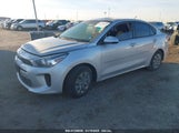 KIA RIO LX 3KPA24ADXLE344129 снимка