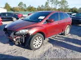 MAZDA CX-7 I SV JM3ER2W56A0306252 снимка