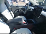 TESLA MODEL Y AWD/LONG RANGE DUAL MOTOR ALL-WHEEL DRIVE 7SAYGDEE7PA143890 снимка