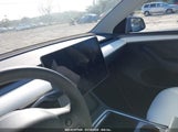 TESLA MODEL Y AWD/LONG RANGE DUAL MOTOR ALL-WHEEL DRIVE 7SAYGDEE7PA143890 photo