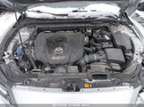 Mazda Mazda6 Touring JM1GL1VM3J1324207 снимка